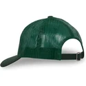 casquette-trucker-verte-ajustable-lof-b08-von-dutch