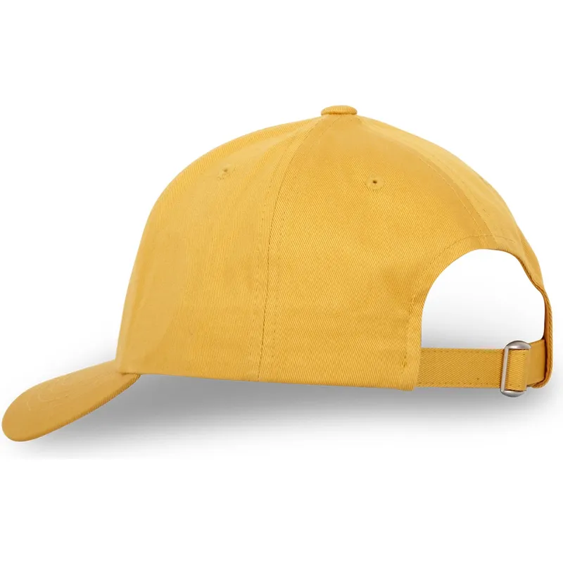 gelbe-verstellbare-curved-cap-lof-c09-von-von-dutch gelbe-verstellbare-curved-cap-lof-c09-von-von-dutch