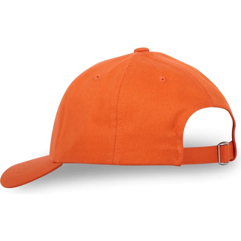 orangefarbene-verstellbare-curved-cap-lof-c11-von-von-dutch