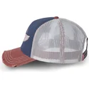 trucker-cap-blau-und-braun-crew19-von-von-dutch