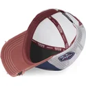 trucker-cap-blau-und-braun-crew19-von-von-dutch