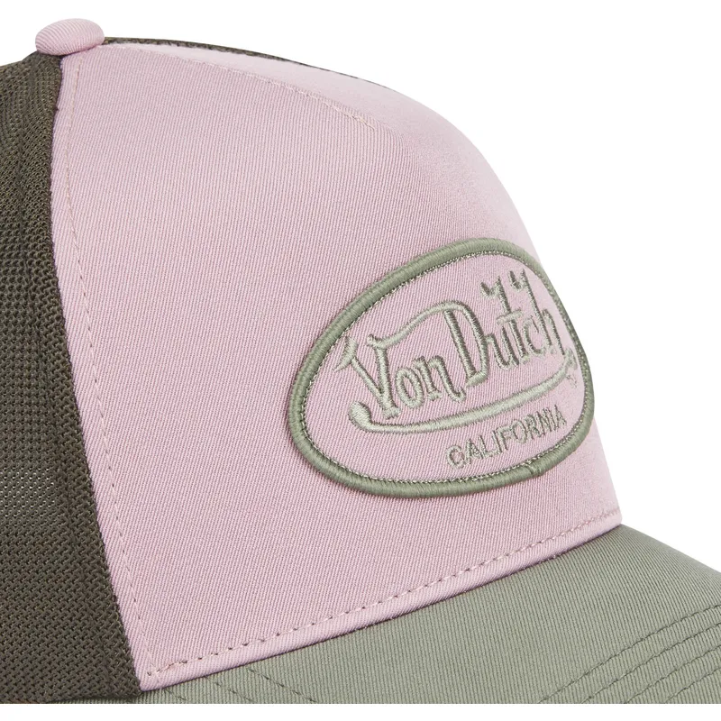 mutzen-gebogen-multicolor-snapback-von-von-dutch