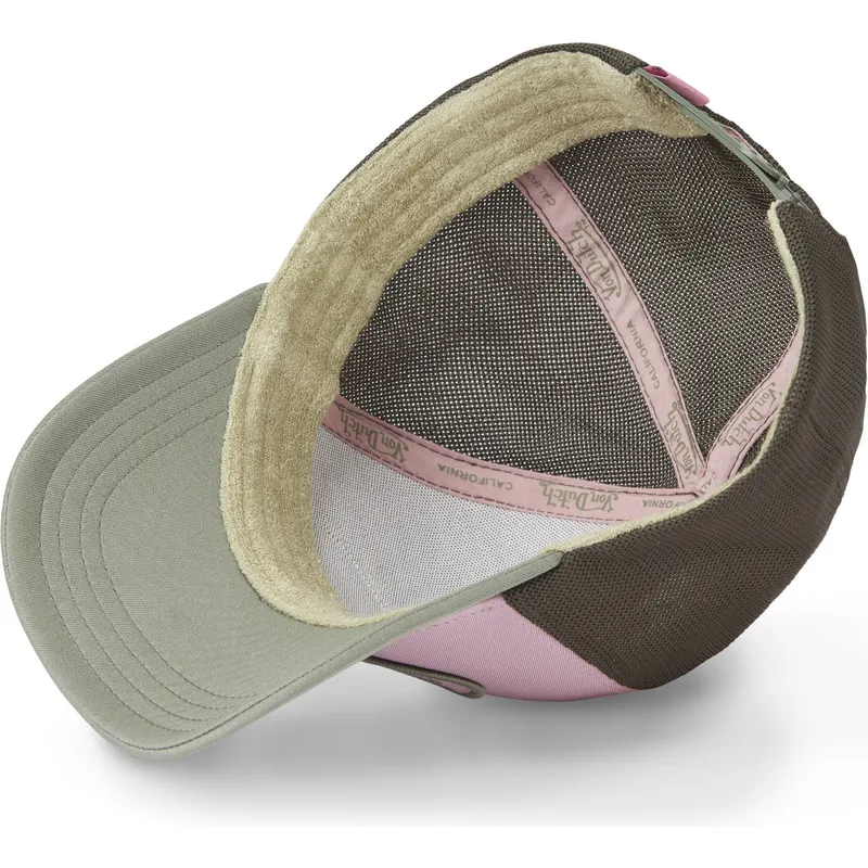 mutzen-gebogen-multicolor-snapback-von-von-dutch