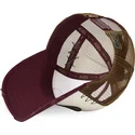 trucker-cap-beige-braun-und-rot-mubu-von-von-dutch