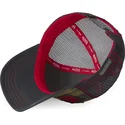 trucker-cap-camouflage-patches01-von-von-dutch