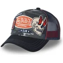 trucker-cap-camouflage-patches02-von-von-dutch