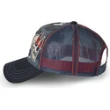 trucker-cap-camouflage-patches02-von-von-dutch