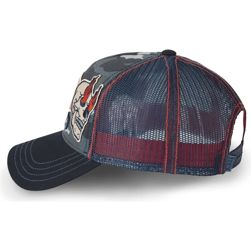 trucker-cap-camouflage-patches02-von-von-dutch trucker-cap-camouflage-patches02-von-von-dutch