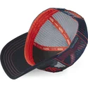 trucker-cap-camouflage-patches02-von-von-dutch