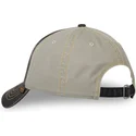 graue-verstellbare-curved-cap-eye-cb-von-von-dutch