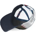 grune-weisse-und-blaue-trucker-kappe-naka-von-von-dutch