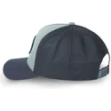 casquette-trucker-verte-et-bleue-nami-von-dutch