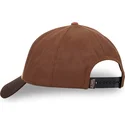 trucker-kappe-braun-terrylog01-von-von-dutch