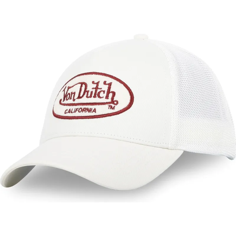 weisse-trucker-kappe-terrylog02-von-von-dutch