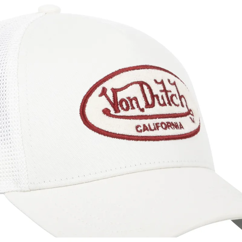weisse-trucker-kappe-terrylog02-von-von-dutch