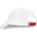 casquette-trucker-blanche-terrylog02-von-dutch