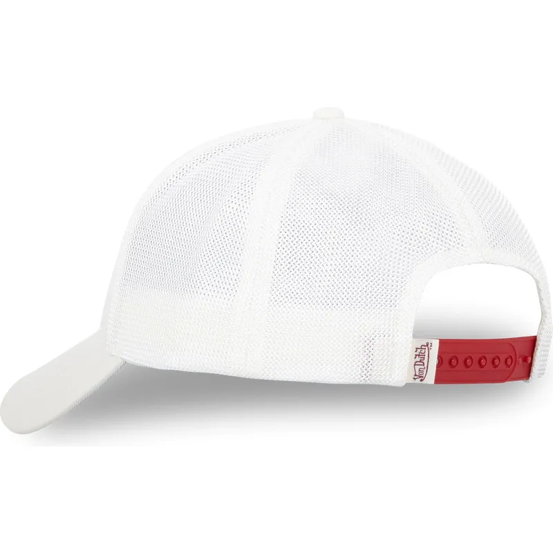 weisse-trucker-kappe-terrylog02-von-von-dutch