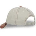 grune-und-braune-verstellbare-trucker-kappe-thu-cb-von-von-dutch
