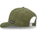 grune-gebogene-snapback-kappe-kakashi-hatake-ns3-cor-naruto-von-capslab