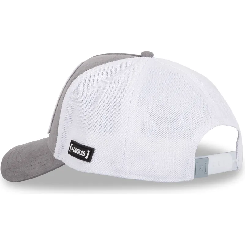 mutzen-gebogen-grau-snapback-bugs-bunny-looney-tunes-von-capslab mutzen-gebogen-grau-snapback-bugs-bunny-looney-tunes-von-capslab