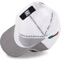 mutzen-gebogen-grau-snapback-bugs-bunny-looney-tunes-von-capslab