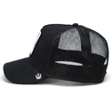 trucker-cap-schwarz-skorpion-deadly-the-deadliest-scorpion-the-farm-von-goorin-bros