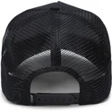 trucker-cap-schwarz-skorpion-deadly-the-deadliest-scorpion-the-farm-von-goorin-bros