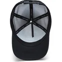 trucker-cap-schwarz-skorpion-deadly-the-deadliest-scorpion-the-farm-von-goorin-bros