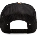 mutzen-gebogen-schwarz-snapback-the-farm-von-goorin-bros