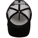 mutzen-gebogen-schwarz-snapback-the-farm-von-goorin-bros