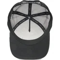 trucker-cap-schwarz-hund-franzosische-bulldogge-the-french-frenchie-the-farm-von-goorin-bros