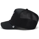 trucker-cap-schwarz-schaf-gb2-black-sheep-the-rocker-the-farm-von-goorin-bros