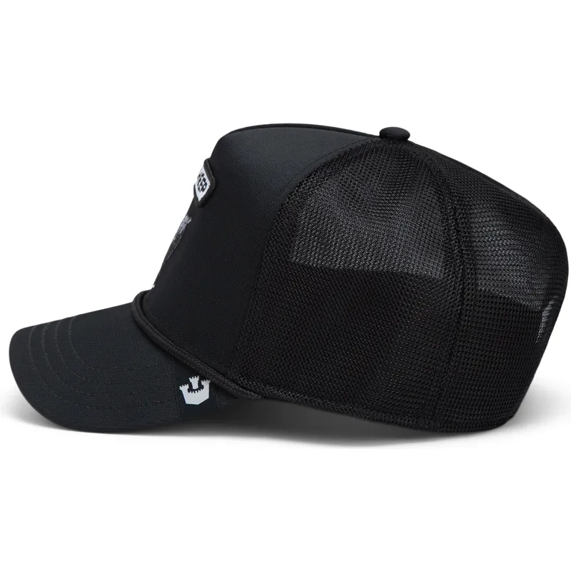 trucker-cap-schwarz-schaf-gb2-black-sheep-the-rocker-the-farm-von-goorin-bros