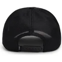 trucker-cap-schwarz-schaf-gb2-black-sheep-the-rocker-the-farm-von-goorin-bros