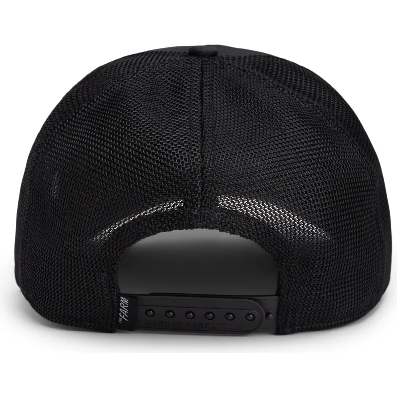 trucker-cap-schwarz-schaf-gb2-black-sheep-the-rocker-the-farm-von-goorin-bros