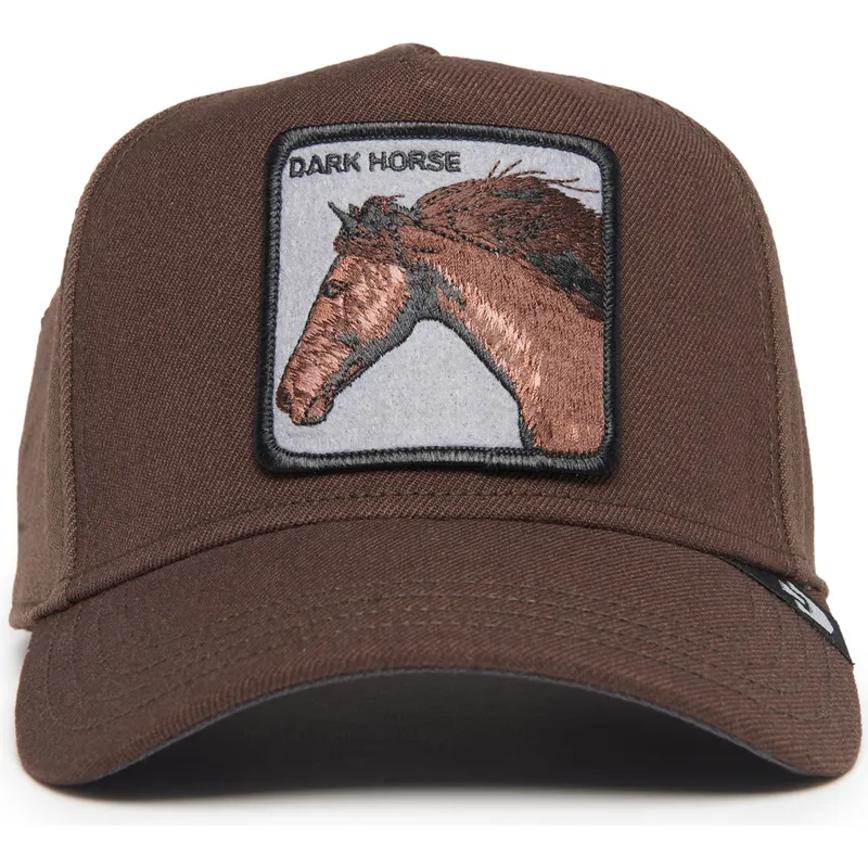 mutzen-gebogen-braun-snapback-the-farm-von-goorin-bros