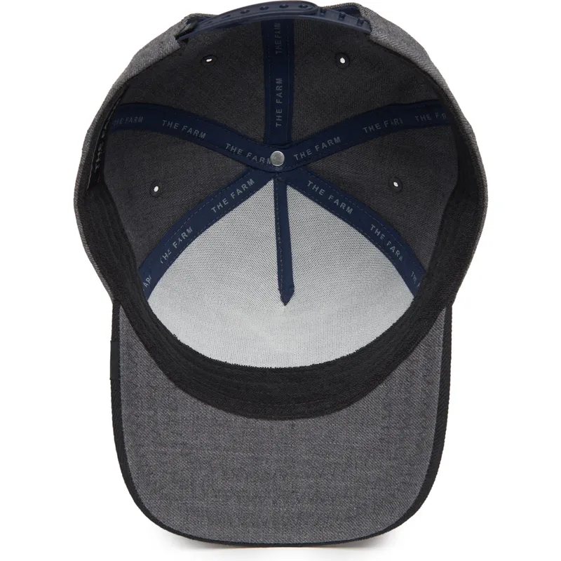 mutzen-gebogen-marineblau-snapback-the-farm-von-goorin-bros