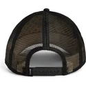mutzen-gebogen-schwarz-snapback-the-farm-von-goorin-bros