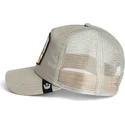 trucker-cap-grau-hirsch-trophy-thisaway-park-range-the-farm-von-goorin-bros