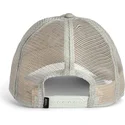 trucker-cap-grau-hirsch-trophy-thisaway-park-range-the-farm-von-goorin-bros