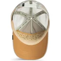 trucker-cap-grau-hirsch-trophy-thisaway-park-range-the-farm-von-goorin-bros