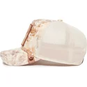 mutzen-gebogen-beige-snapback-the-farm-von-goorin-bros