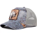 mutzen-gebogen-marineblau-snapback-the-farm-von-goorin-bros
