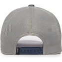 mutzen-gebogen-marineblau-snapback-the-farm-von-goorin-bros