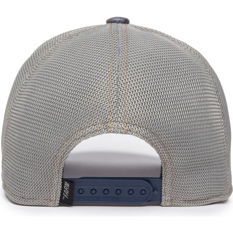 mutzen-gebogen-marineblau-snapback-the-farm-von-goorin-bros