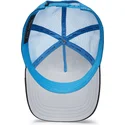 trucker-cap-blau-und-schwarz-lowe-mighty-lion-fan-the-farm-von-goorin-bros