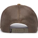 trucker-cap-braun-lowe-king-moon-lion-uk-plaid-the-farm-von-goorin-bros