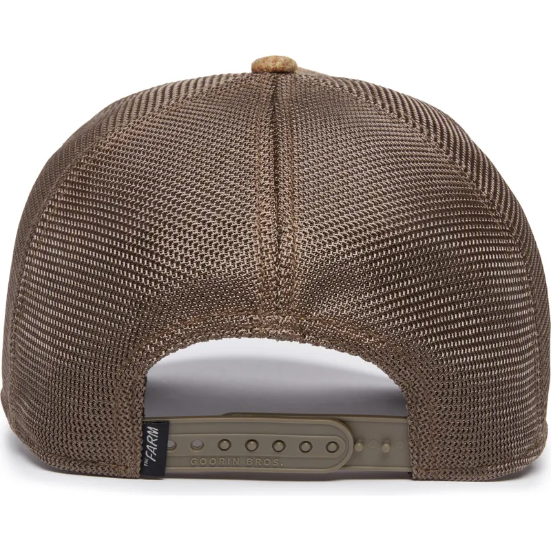 trucker-cap-braun-lowe-king-moon-lion-uk-plaid-the-farm-von-goorin-bros