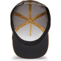trucker-cap-braun-lowe-king-moon-lion-uk-plaid-the-farm-von-goorin-bros