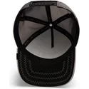 schwarze-trucker-kappe-nashorn-bulletproof-tri-tone-the-farm-von-goorin-bros